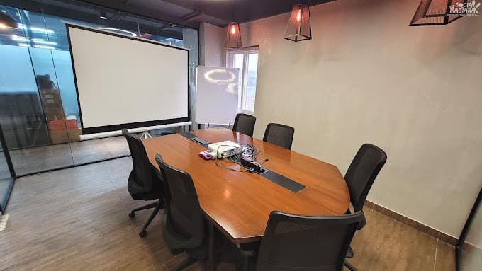 https://api.cohubindia.com/assets/uploads/20240409/cokarma06.jpg