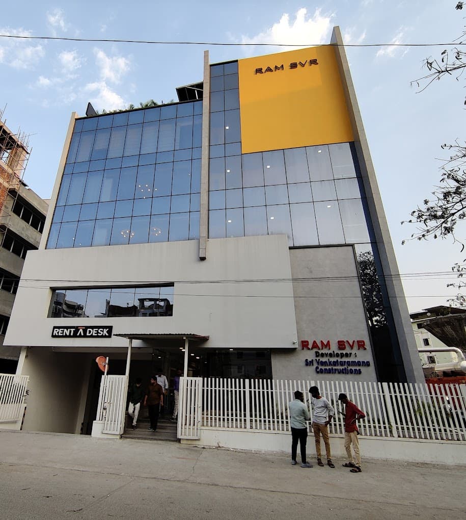 https://api.cohubindia.com/assets/uploads/20240414/2021-03-02.jpeg