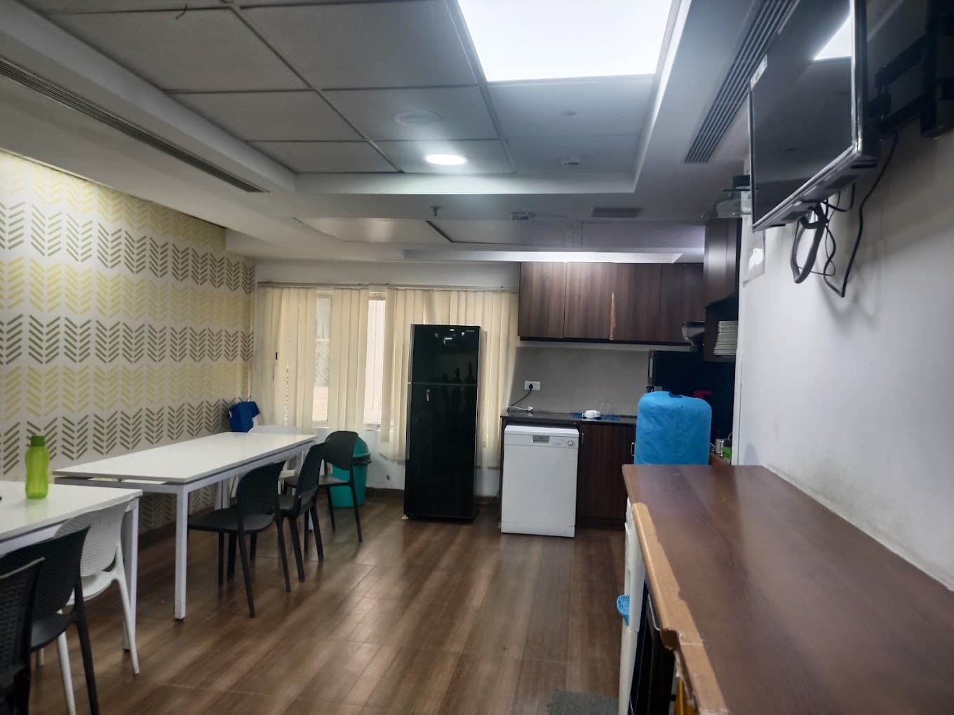 https://api.cohubindia.com/assets/uploads/20240420/2023-06-23.jpeg