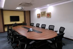 uploads/20240420/Boardroom.jpeg