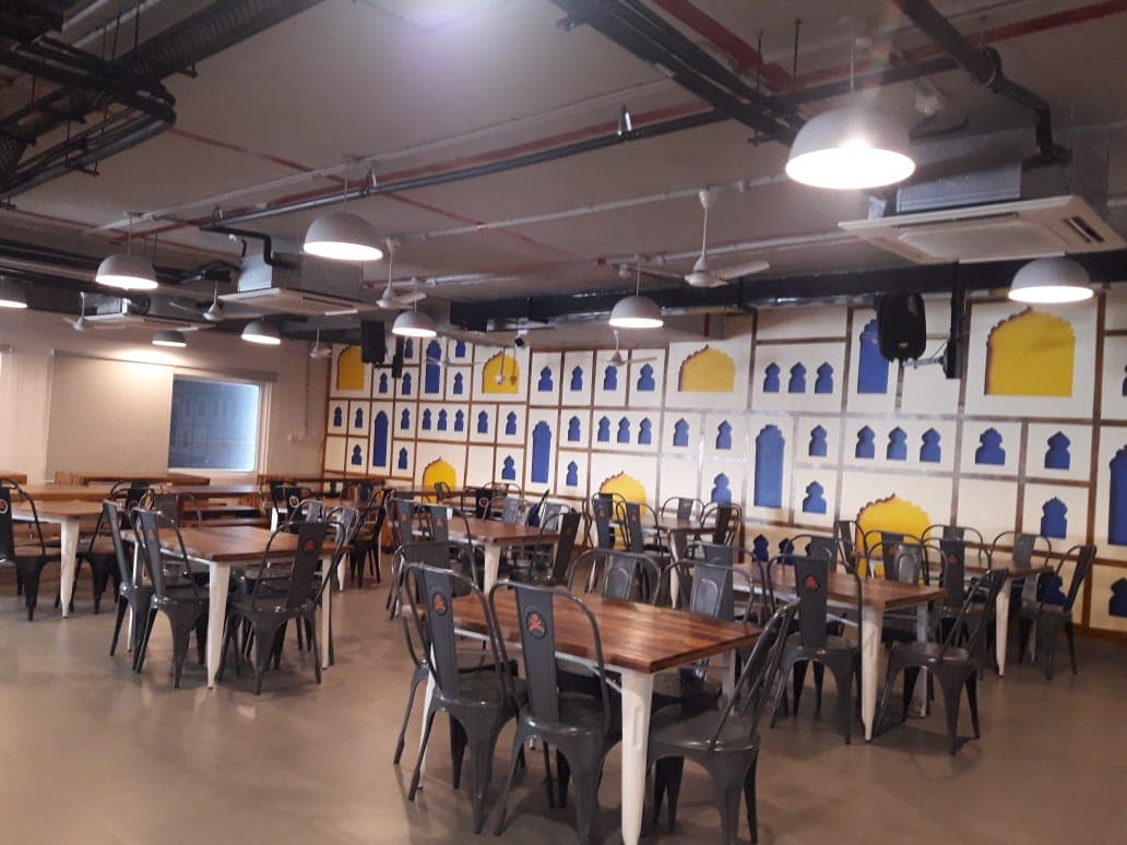 https://api.cohubindia.com/assets/uploads/20240420/Cafe.jpeg