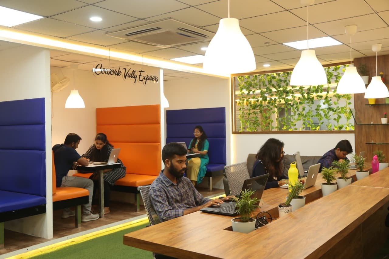 https://api.cohubindia.com/assets/uploads/20240420/IMG-20190823-WA0007.jpeg