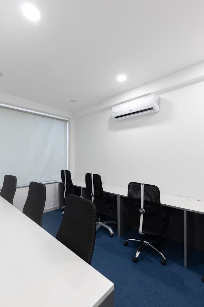 https://api.cohubindia.com/assets/uploads/20240420/cs.jpeg