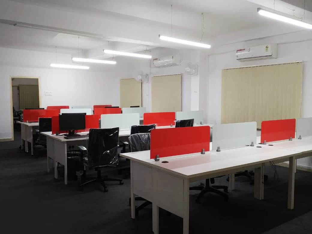 https://api.cohubindia.com/assets/uploads/20240420/office space in hyderabad.jpeg