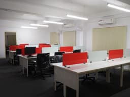 uploads/20240420/office space in hyderabad.jpeg