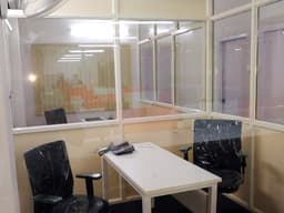 uploads/20240420/shared offices in hyderabad.jpeg