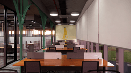 uploads/20240421/CoKarma_Hyderabad_Begumpet_Durga_Towers,_,.png