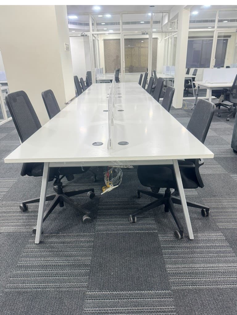 https://api.cohubindia.com/assets/uploads/20240421/SandHillHub.com Co-working Spaces .jpeg