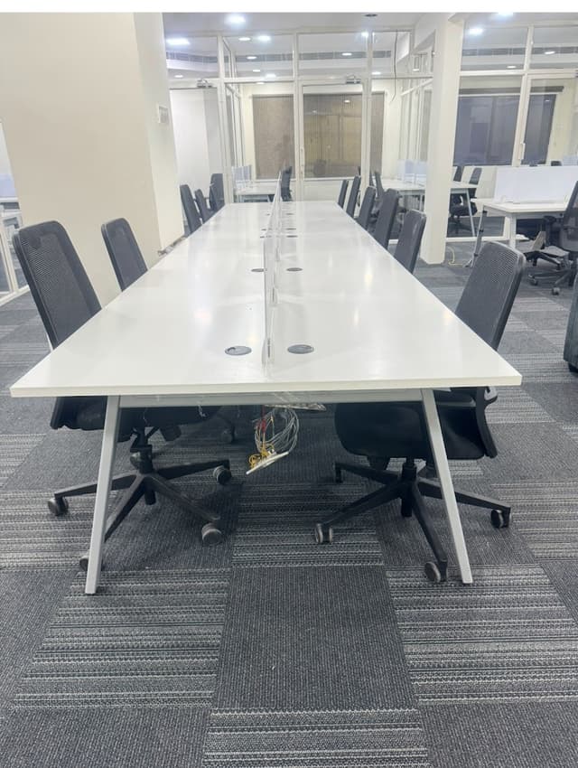 SANDHILLHUB, Journalist Colony, Banjara-Hills