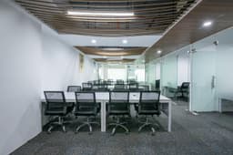 uploads/20240421/Segment Spaces and Infra Pvt Ltd ,.,.jpeg