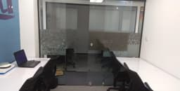 uploads/20240421/WhatsApp Image 2024-04-21 at 5.05.31 PM (3).jpeg