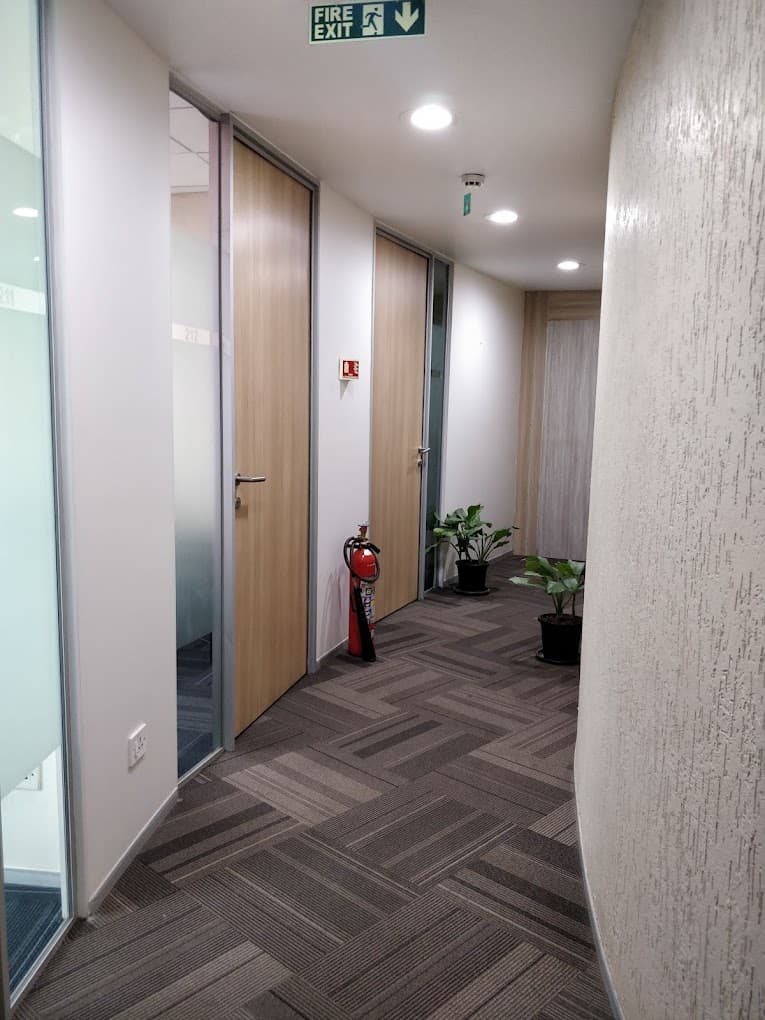 uploads/20240422/Regus - Hyderabad Hitech City ..jpeg