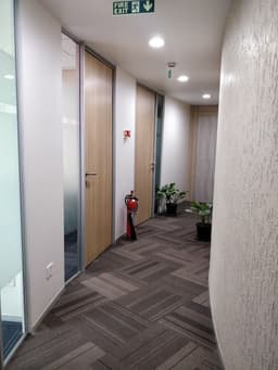 uploads/20240422/Regus - Hyderabad Hitech City ..jpeg