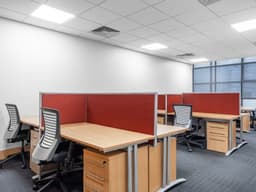 uploads/20240422/Regus - Hyderabad Mid-Town :..jpeg