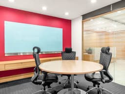uploads/20240422/Regus - Hyderabad Mid-Town .jpeg