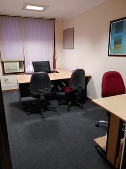 uploads/20240424/DBS Business Centers - Hyderabad ..jpeg