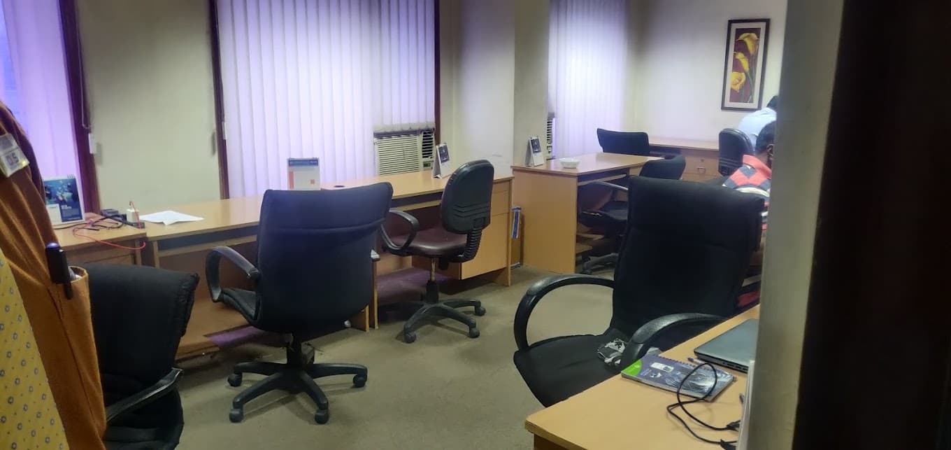 https://api.cohubindia.com/assets/uploads/20240424/DBS Business Centers - Hyderabad .jpeg