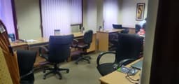 uploads/20240424/DBS Business Centers - Hyderabad .jpeg