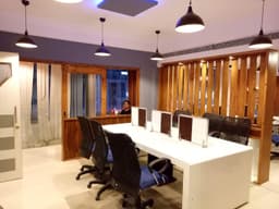 uploads/20240424/Space2Work Co-Working Hub. .jpeg