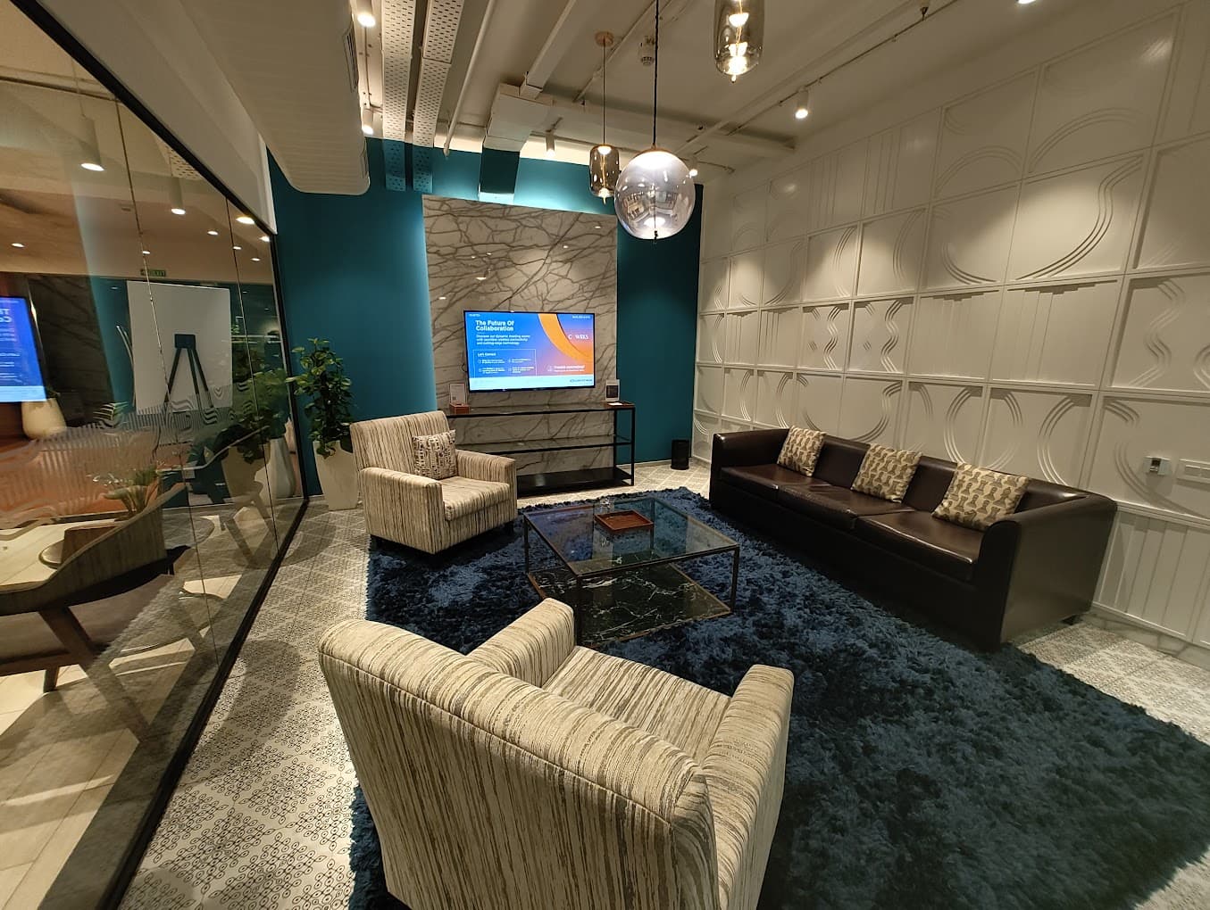 https://api.cohubindia.com/assets/uploads/20240425/COWRKS Residency Road, Purva Premier .jpeg