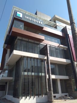 uploads/20240427/IndiQube Epsilon ..jpeg