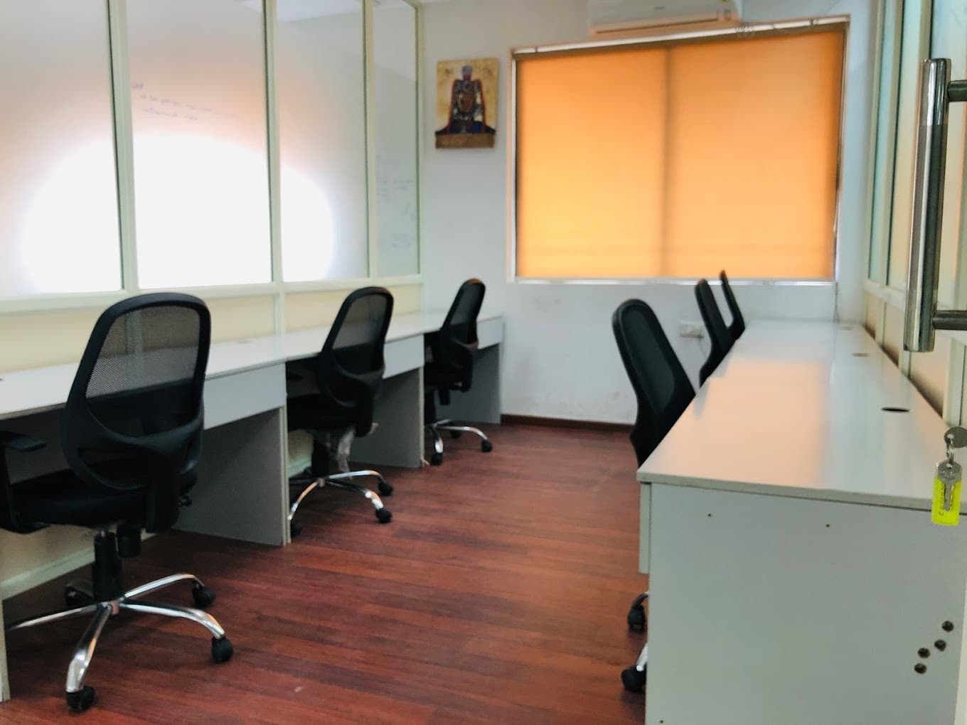 https://api.cohubindia.com/assets/uploads/20240428/Co-start hub Co Working Space .jpeg