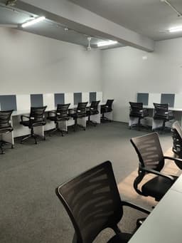 uploads/20240428/Incubinet Coworking Hub .,,.jpeg