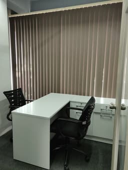 uploads/20240428/Incubinet Coworking Hub .,.jpeg