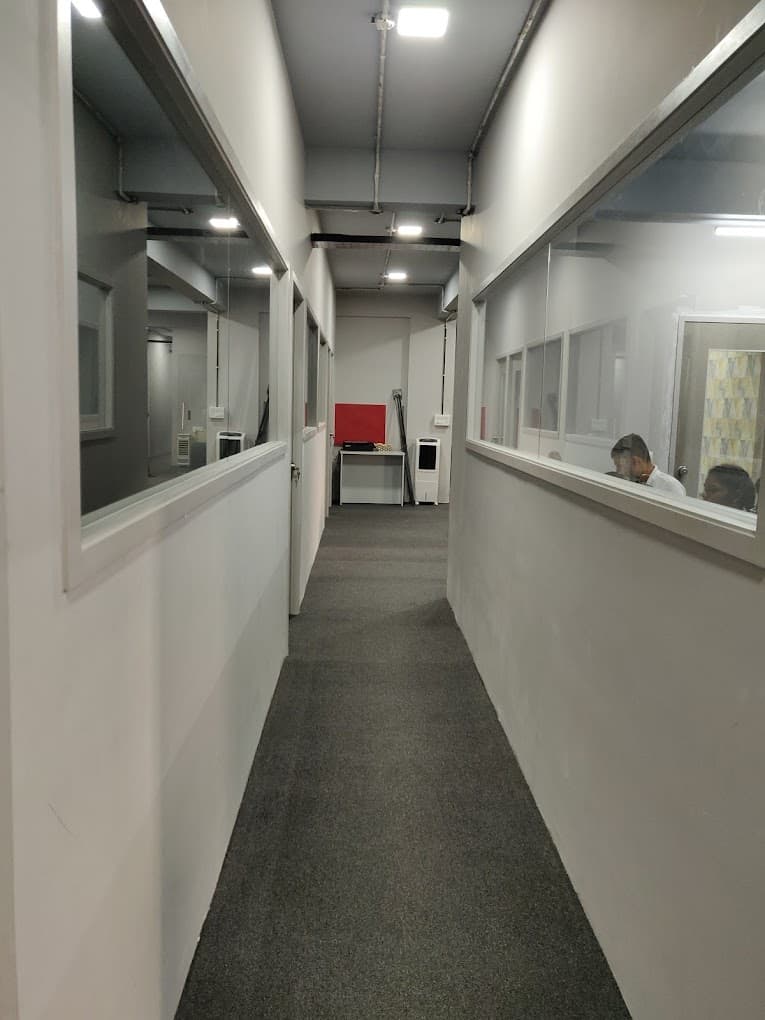 https://api.cohubindia.com/assets/uploads/20240428/Incubinet Coworking Hub ...jpeg