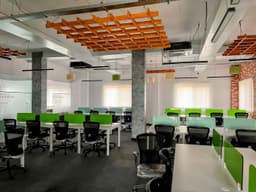 uploads/20240503/Manyata Tech Park.jpeg