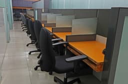 uploads/20240503/gold seat 1.jpeg