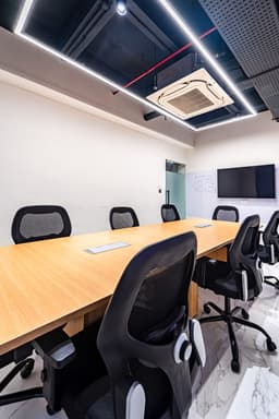 uploads/20240523/Coworking in Ghatkopar.jpeg