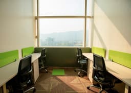 uploads/20240523/Coworking in Thane west.jpeg