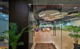 uploads/20240523/Coworking in Thane.jpg