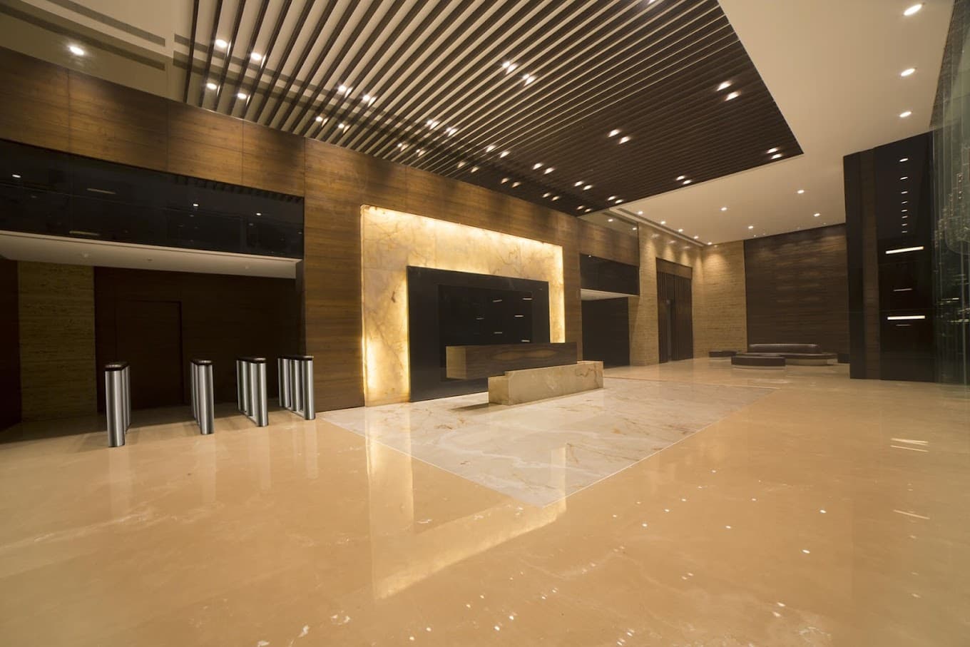 https://api.cohubindia.com/assets/uploads/20240523/Coworking in Vashi Awfis navi mumbai.jpg
