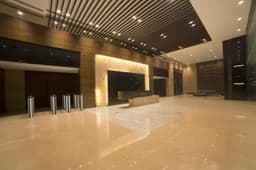 uploads/20240523/Coworking in Vashi Awfis navi mumbai.jpg