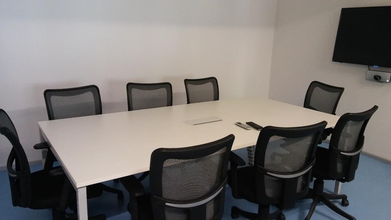 https://api.cohubindia.com/assets/uploads/20240523/Coworking in Vashi Awfis.jpg