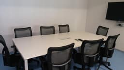 uploads/20240523/Coworking in Vashi Awfis.jpg
