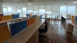 uploads/20240523/Coworking in Vashi navi mumbai.jpg