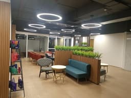 uploads/20240523/Coworking in navi mumbai.jpg