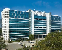 uploads/20240523/Kontor Space Ashar IT Park.jpeg