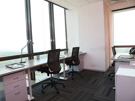 uploads/20240523/Regus_-_Mumbai_Navi_Mumbai_Vashi.jpg