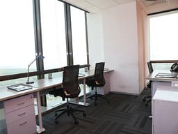 uploads/20240523/Regus_-_Mumbai_Navi_Mumbai_Vashi.jpg
