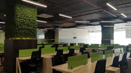 uploads/20240523/coworking in Wagle Industrial Estate Thane.jpg