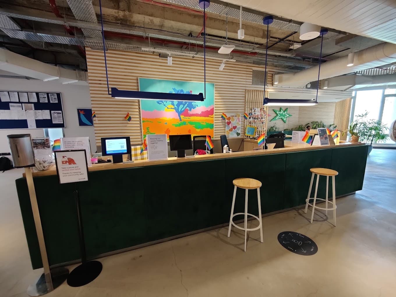 uploads/20240523/coworking_in_thane.jpg
