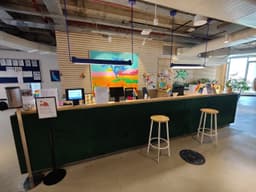 uploads/20240523/coworking_in_thane.jpg