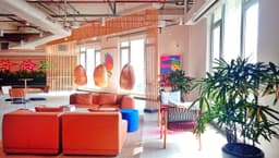 uploads/20240523/coworking_in_thane_hiranandani.jpg