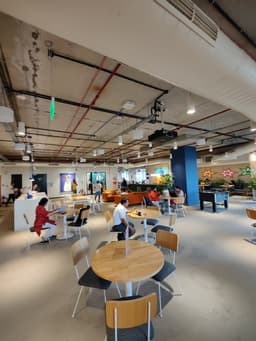 uploads/20240523/coworking_in_thane_wework1.jpg