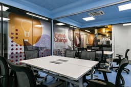 uploads/20240523/coworking_in_vashi_Awfis_Raghuleela.jpg