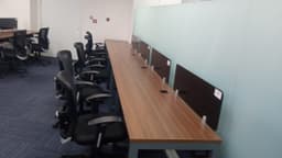 uploads/20240722/Coworking_Gomti_Nagar_Best_Price2.jpg